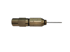 PP540QR Pin Connector