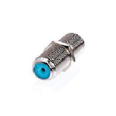 F-Pal Connector